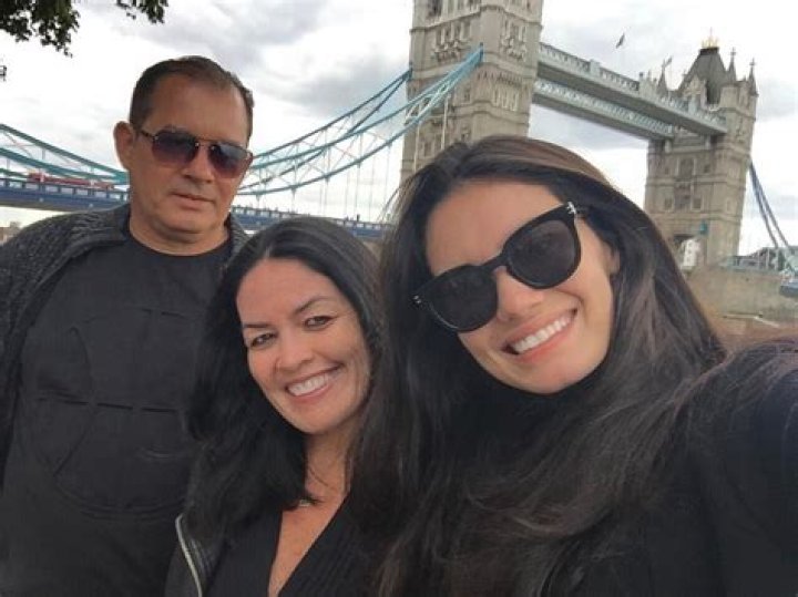Anne De Paula Ethnicity Parents Siblings And Family
