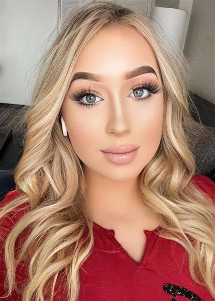 AsmrLinastar