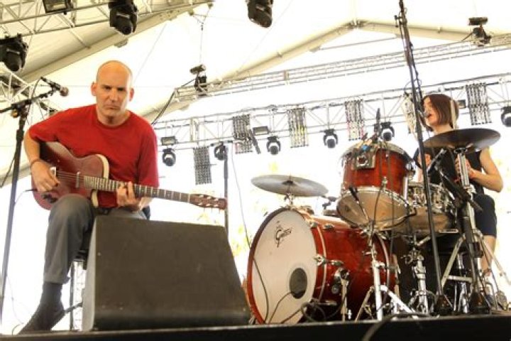 Ian MacKaye Net Worth - Wiki, Age, Weight and Height, Relationships, Family, and More