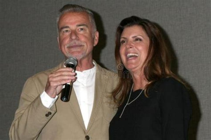 Kimberlin Brown Net Worth - Wiki, Age, Weight and Height, Relationships, Family, and More