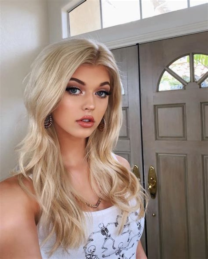 Loren Gray's net worth might surprise you.