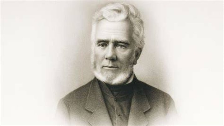 Lowell Mason Williams Lowell Mason