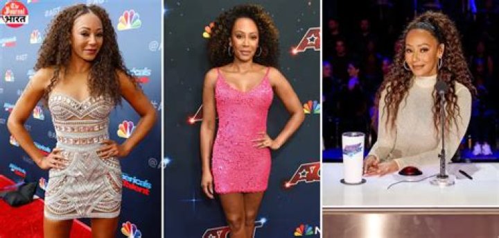 Mel B Net Worth - Wiki, Age, Weight and Height, Relationships, Family, and More