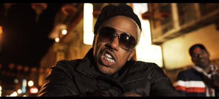Messy Marv Net Worth - Wiki, Age, Weight and Height, Relationships, Family, and More