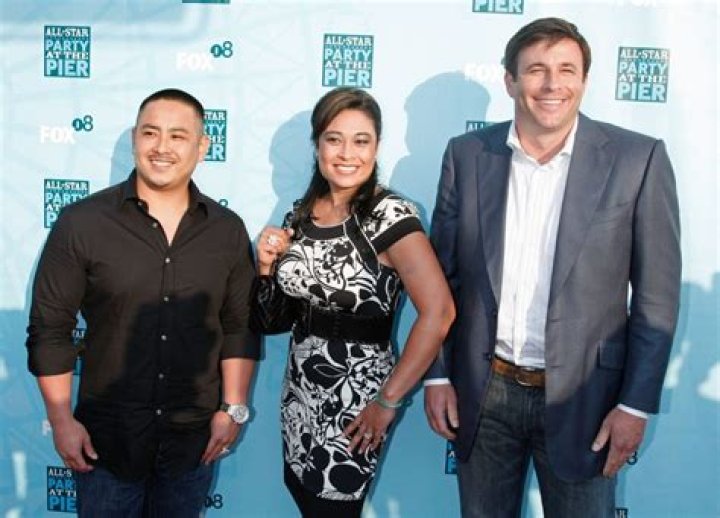 Myles Kovacs Net Worth - Wiki, Age, Weight and Height, Relationships, Family, and More