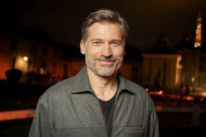 Nikolaj Coster-Waldau Net Worth - Wiki, Age, Weight and Height, Relationships, Family, and More