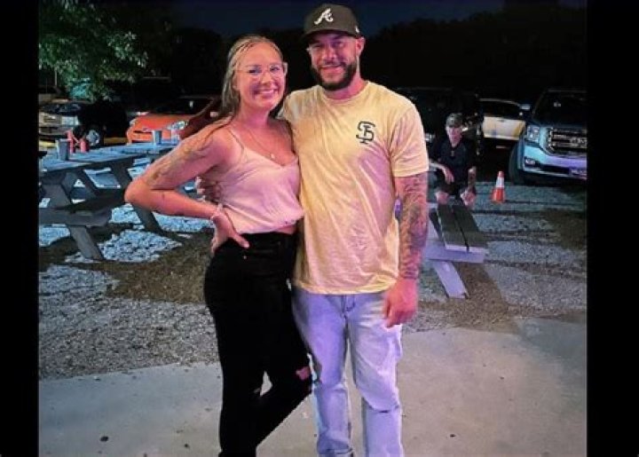 Obituary: Taylor Thornburg Wichita KS Accident Linked To Death