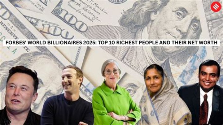 Richest Cyclings of all time
