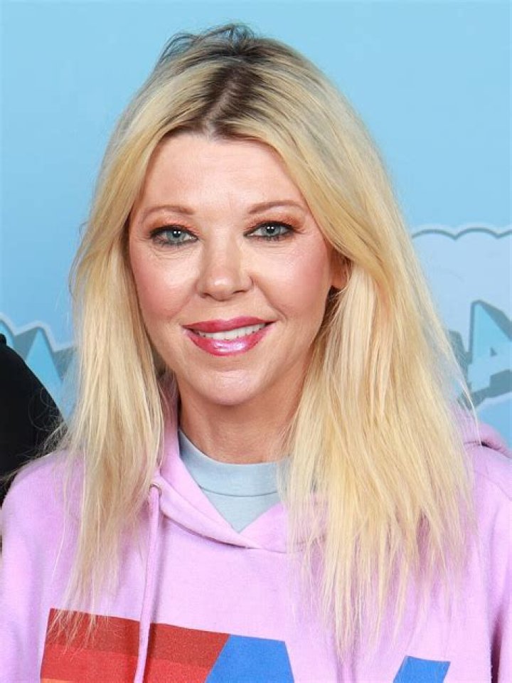 Tara Reid Net Worth - Wiki, Age, Weight and Height, Relationships, Family, and More